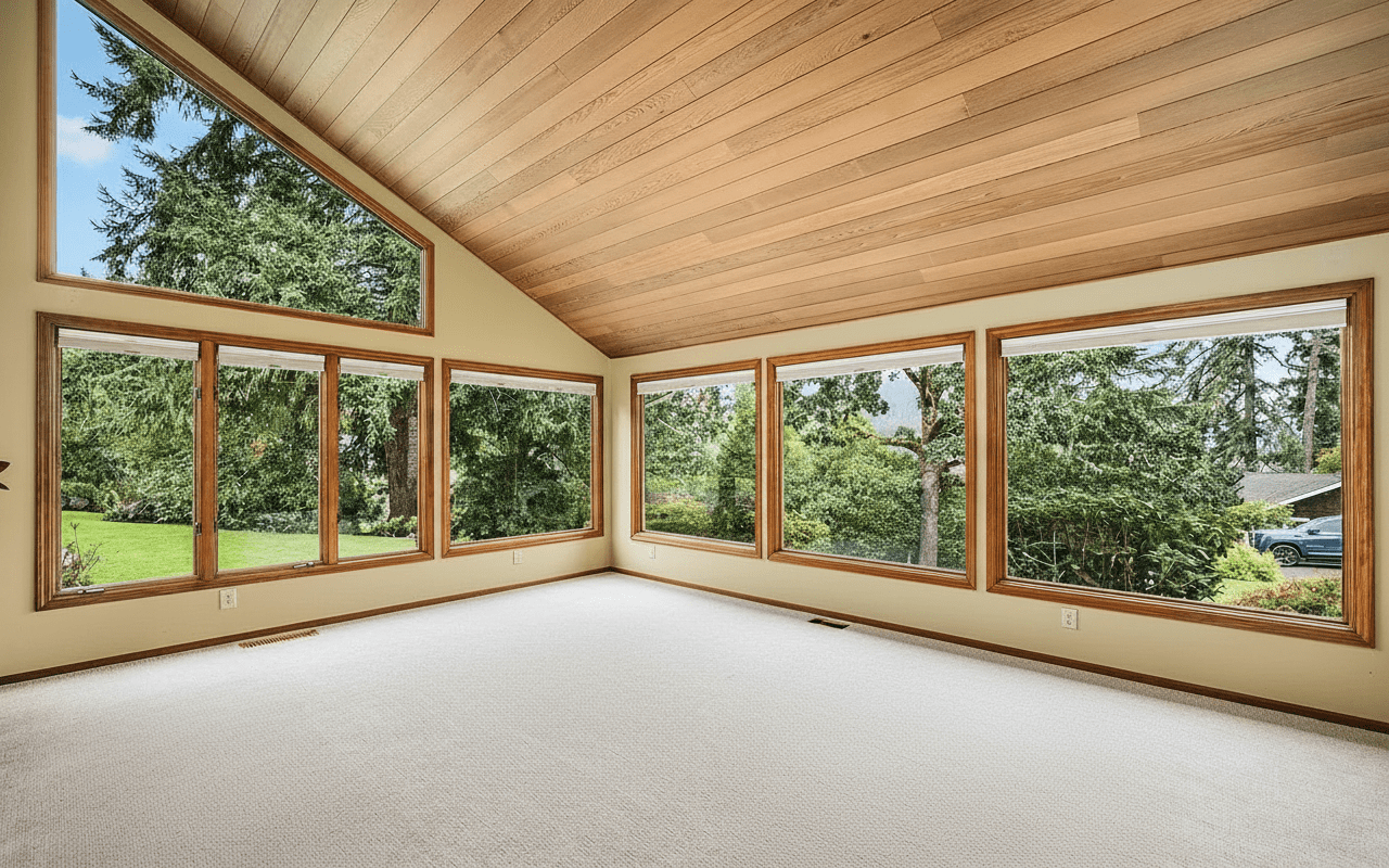 AI furniture removal