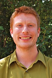 Scott Paterson - Founder of AIStaging